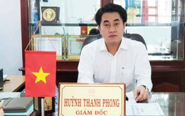 Thương mại Hậu Giang đã sẵn sàng “sống chung với dịch Covid-19”